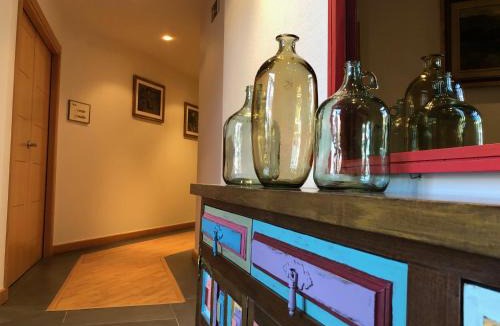 Aranda de Duero Hotel | HOTEL V.CIUDAD