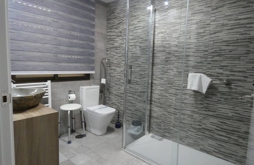 Grinon Hotel | Hotel Vivar