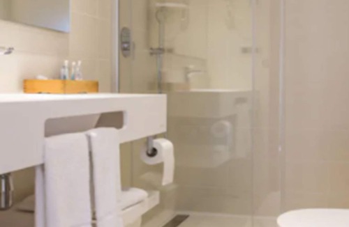 Benicassim Hotel | Hotel Voramar Benicassim