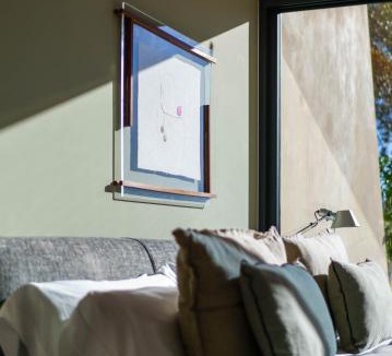 Monesterio Hotel | Hoteles Desconecta2 by Vicoba