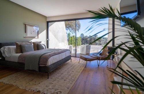 Monesterio Hotel | Hoteles Desconecta2 by Vicoba