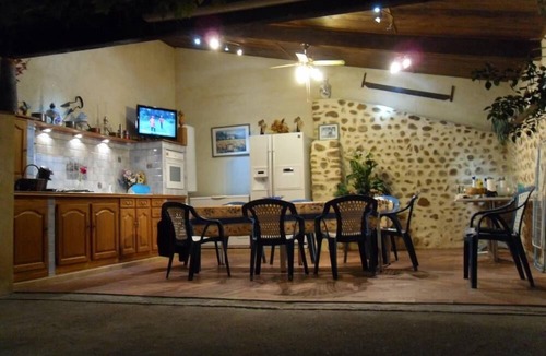 Bras-d'Asse House | House /Villa - BRAS D ASSE
