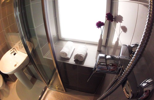 La Xerea House | Hulot B&B Valencia