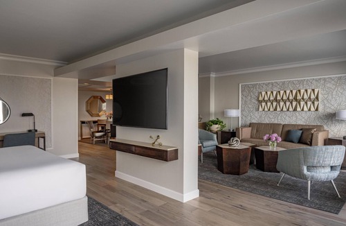Southeast Orlando Hotel | Hyatt Regency Orlando International Airport