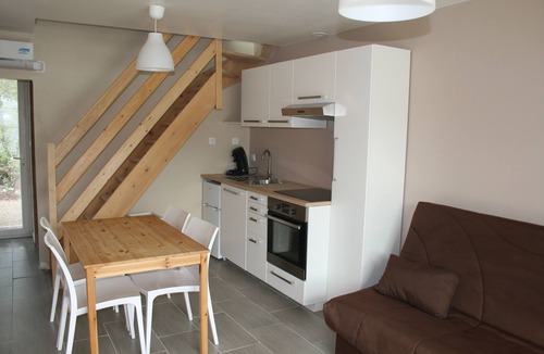 Sillans-la Cascade Apartment | Idéal Vacances en Famille ! Villa Avec Piscine à Coté des Cascade de Sillans