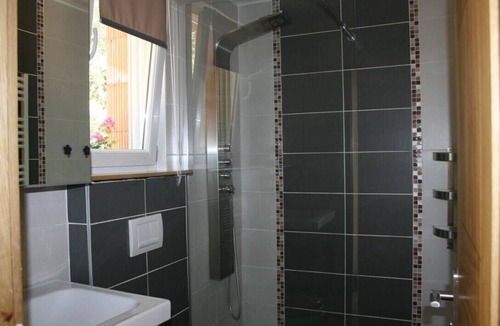 Sillans-la Cascade Apartment | Idéal Vacances en Famille ! Villa Avec Piscine à Coté des Cascade de Sillans