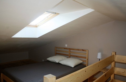 Sillans-la Cascade Apartment | Idéal Vacances en Famille ! Villa Avec Piscine à Coté des Cascade de Sillans
