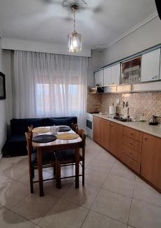Imeros House | Imeros Summer Home