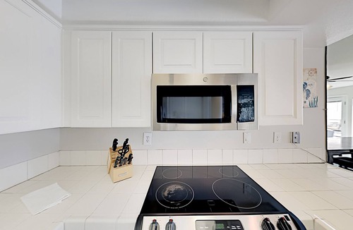Imperial Beach Condo | Imperial Beach Club 2nd floor