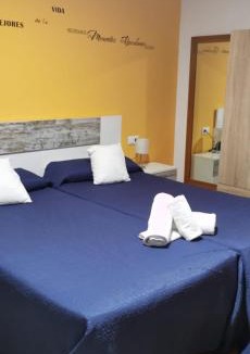 Merida Old Town House | Imperial Merida