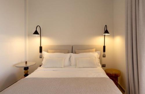Benidorm Apartment | Intempo E3 Apartment