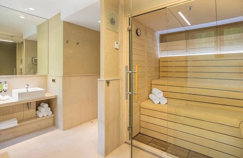 Almagro Hotel | InterContinental Madrid by IHG