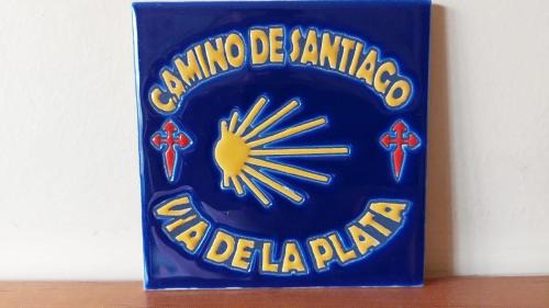 Santiponce Hostel | Italica Hostel