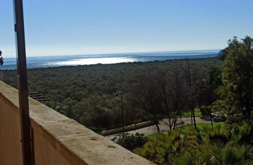 Punta del Moral Apartment | JARDINES DE ISLA CANELA By SIT ISLA CANELA -REF 230-