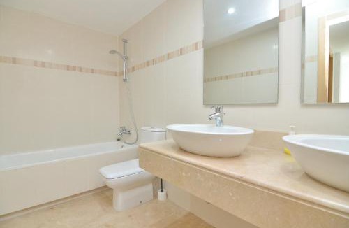 Benissa Coast House | Jardines de Montemar