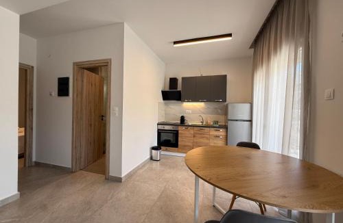 Nea Michaniona Apartment | K78 Studios B1
