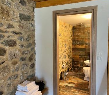 Egira House | Konstantina 2