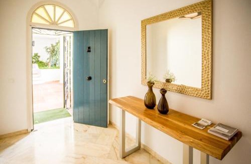Cabopino Apartment | L168 Cabopino