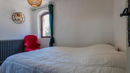 Cavaillon Villa | LA BASTIDE De La Colline