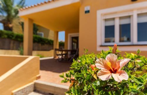 Cabo de Palos House | La Cala