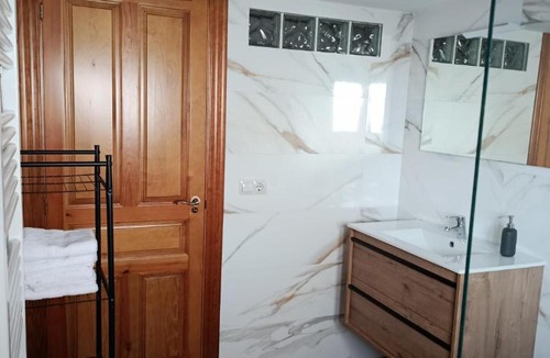 Arnedillo Apartment | La calma de Arnedillo
