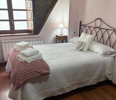 Bejar House | La Carbonería