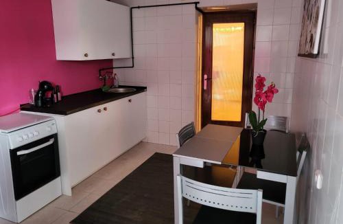 Santomera House | La Casa de Doña Carmen