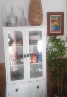 Castril Apartment | La casita de Mar