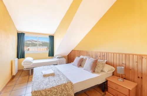 Chera House | La Casona
