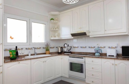 Casas de Torrat House | La Escapada by Interhome