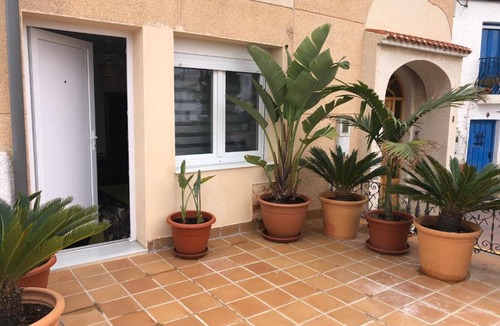 Bedar House | La Flor del Paraíso