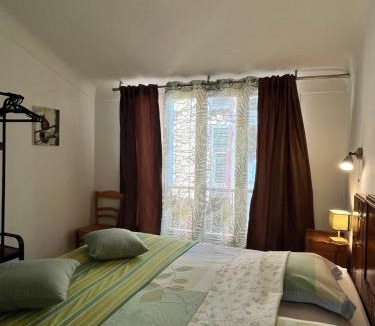 Clans House | La maison colimaçon