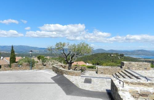 Gassin House | La Maison Péano