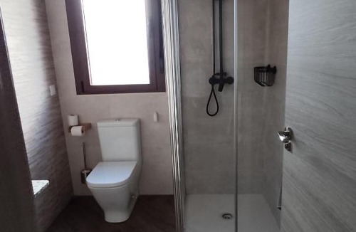 San Pascual Apartment | La Panera