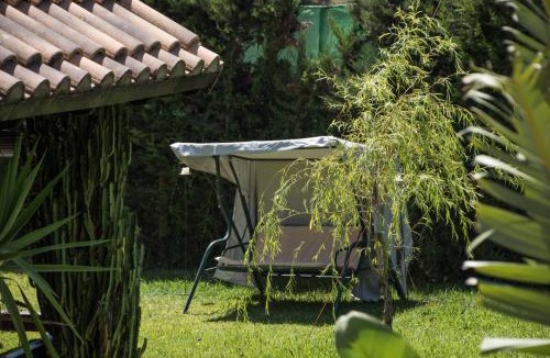 Tarifa Villa | LA PEÑA LUXURY(TARIFA)