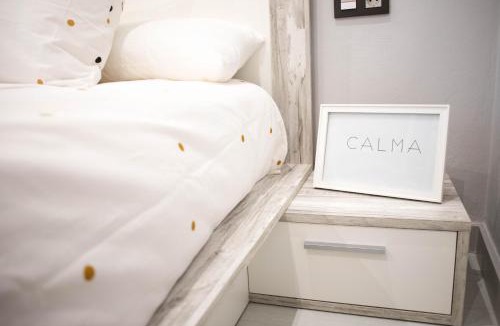 Velez Rubio Apartment | La Pequeña