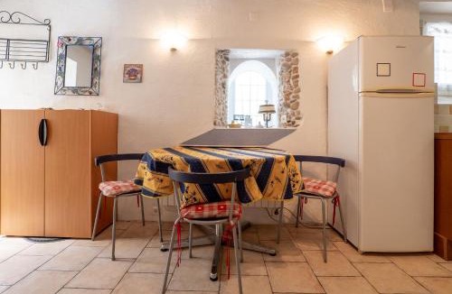 Puimoisson House | La Petite Maison