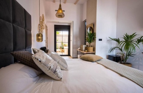 Chiloeches Hostel | La Posada de Consuelito
