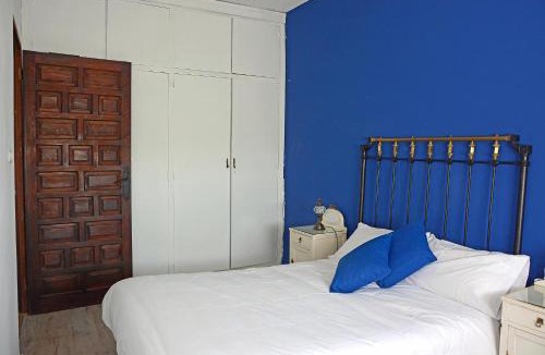 Canaveral Apartment | La Posada de Redios