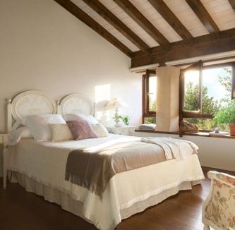 Silio Apartment | LA POSADA