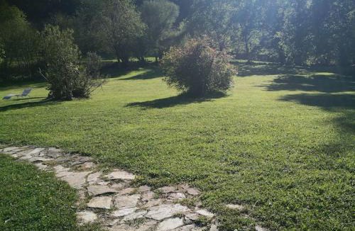 Solorzano House | La Rotiza