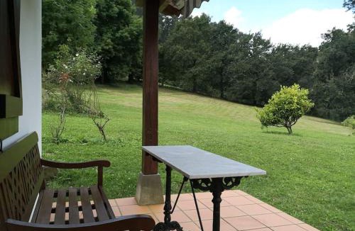 Solorzano House | La Rotiza