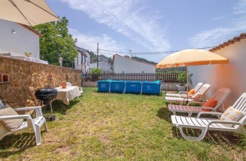 Calabazares House | La Soberana