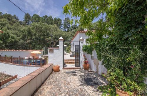 Calabazares House | La Soberana