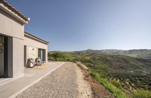 Valle de Abdalagis Villa | Laloma