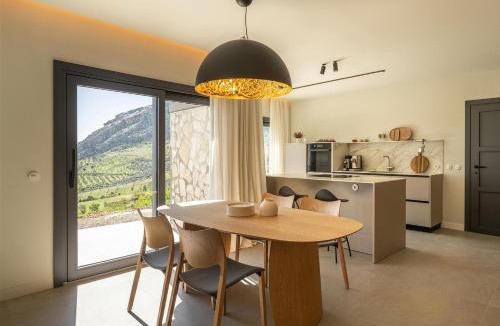 Valle de Abdalagis Villa | Laloma