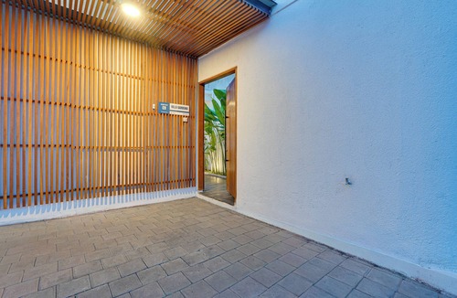 Denpasar Timur Villa | LaLuxe Villa and Residence