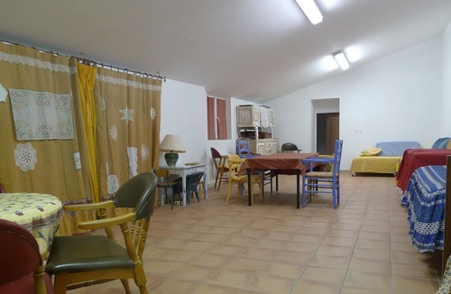 Richerenches Other | LARGE FARM IN PROVENCE WITH SWIMMING POOL