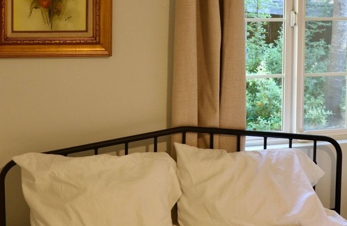 Twain Harte Cabin | Large indoor space+Close to skiing + Dog Friendly
