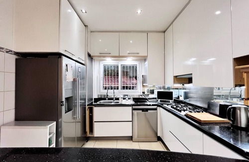 California - Pezou Villa | Large Villa Cannes Centre in a haven of peace New-